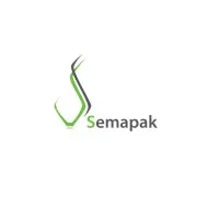 Semapak (Pty) Ltd Semapak (Pty) Ltd