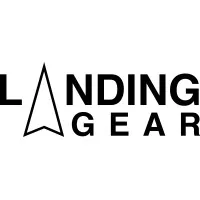 Landing Gear Production