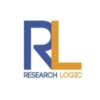 ResearchLogic ResearchLogic