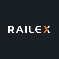 Railex