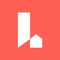 liv.rent