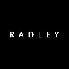 Radley Radley