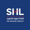 SHL Finance Company SHL Finance Company