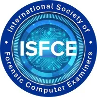 International Society of Forensic Computer Examiners (ISFCE)