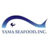 YAMA SEAFOOD, INC.