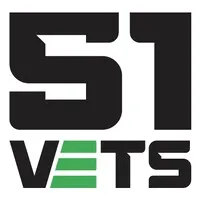 51 Vets