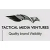TACTICAL MEDIA VENTURES