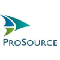 ProSource Development