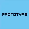 PROTOTYPE 3D PROTOTYPE 3D