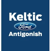 Keltic Ford