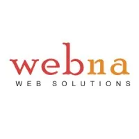 Webna Web Solutions Pvt. Ltd.