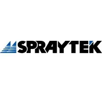 SprayTek, Inc.