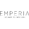 Emperia, Inc. Emperia, Inc.