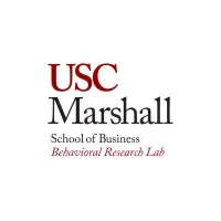 USC Marshall Behavioral Research Lab