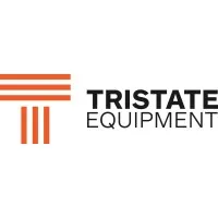 TRISTATE EQUIPMENT