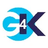 G4K G4K