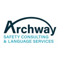 Archway Safety Consulting & Language Services