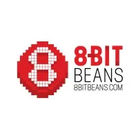 8 Bit Beans