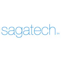 Sagatech