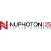 Nuphoton Technologies, Inc Nuphoton Technologies, Inc