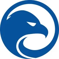 BLUE HAWK Distribution