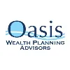 Oasis Wealth Planning Advisors, LLC