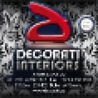 Decorati Interiors