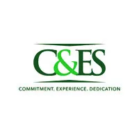 Construction and Engineering Services Consultants, Inc.