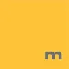 BOXmedia BOXmedia