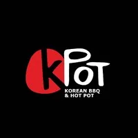 KPot Korean BBQ & Hot Pot