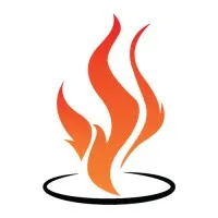 yFUEL.io