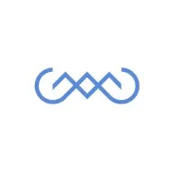 Griffin Global Asset Management