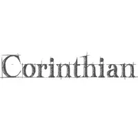 Corinthian Argentina