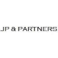 JP & Partners