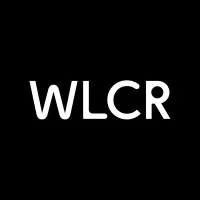 WLCR.io