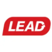 Lead Technology LTD