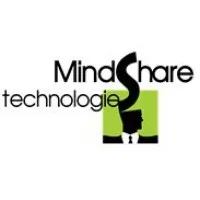 MindShare Technologies, Inc.
