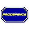 PRODEFENCE SEGURANÇA ELETRÔNICA PRODEFENCE SEGURANÇA ELETRÔNICA