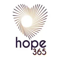 Global Hope 365