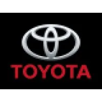 Fort Wayne Toyota