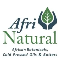 Afrinatural Holdings