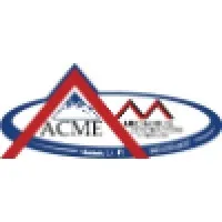 Acme Mechanical Contractors of Virginia, Inc