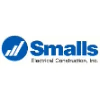 Smalls Electrical Construction Inc.