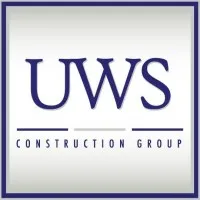 UWS Construction Group