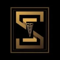 SIIAM Ventures
