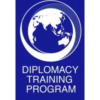 Diplomacy Training Program
