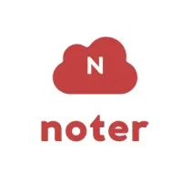 Noter