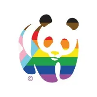 WWF-Brasil