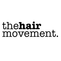 The Hair Movement The Hair Movement