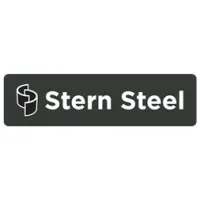 Stern Steel, LLC